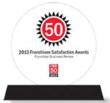 Miracle Method Surface Refinishing Named in Top Five for Franchisee...